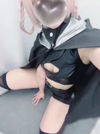 ギャラリー画像[3]