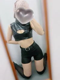 ギャラリー画像[2]