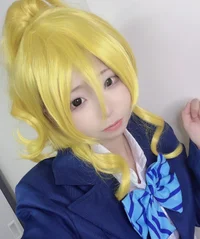 ギャラリー画像[1]