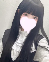 ギャラリー画像[0]