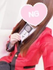 コスプレ正面画像