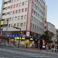 萌えキュン、本日OPEN！スタッフ募集中！の画像1