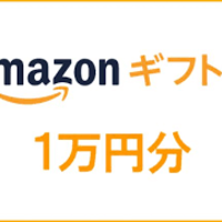 最低保証も有り！脱がないで稼げます♪の画像1