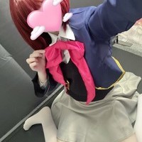 かわいいアニメ好きの子がたくさん入店してくれています！の画像1