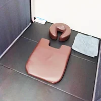 女の子が撮る写真のほうが上手でした！?の画像3