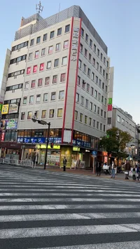 女の子が撮る写真のほうが上手でした！?の画像2