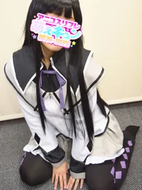 二人入店しました！の画像1