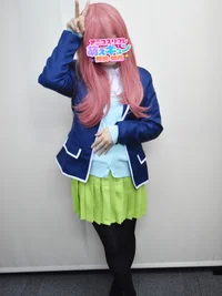 二人入店しました！の画像2