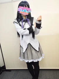 二人入店しました！の画像3