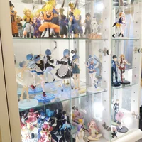 お客様から素敵なお店と評価いただきました！の画像2