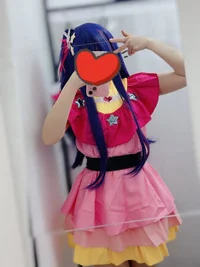 健全リフレを売り過ぎてお客様が来なくならないのか問題についての画像2