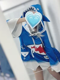 コス初めしませんか？？の画像1