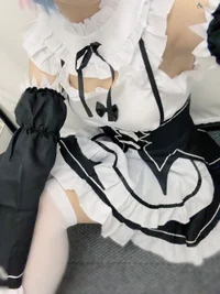 コス初めしませんか？？の画像3