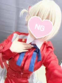 年始特典　永久保証あります！！の画像2