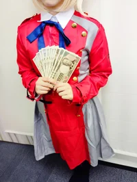 最低保証も有り！脱がないで稼げます♪の画像1