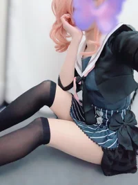 本日、面接があります！✨の画像1