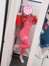 本日、面接があります！✨の画像2