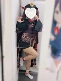 本日、面接があります！✨の画像3