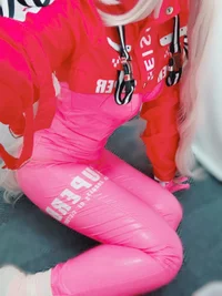 オープンから早くも2ヶ月が経ちました！✨ の画像1