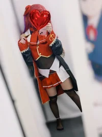 オープンから早くも2ヶ月が経ちました！✨ の画像2