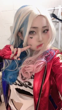 アニメ大量勉強中です！！の画像1