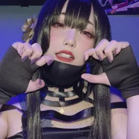 アニメ大量勉強中です！！の画像3