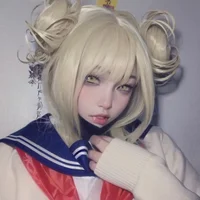 アニメ大量勉強中です！！の画像2