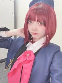 当店は超健全店！そして、女の子を100％重視の画像1