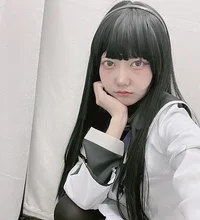 当店は超健全店！そして、女の子を100％重視の画像2