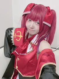 当店は超健全店！そして、女の子を100％重視の画像3