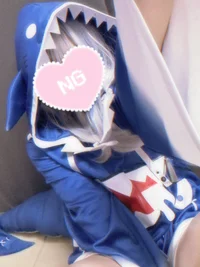 多くの女の子からお問い合わせや入店をいただいております！