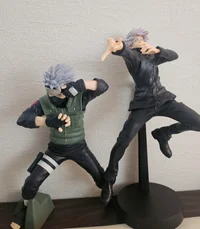 ゲーセンで運命の出会い✨