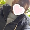 飲酒界隈