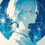 AQUA