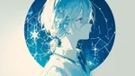 同じエリアのHOTな店舗AQUA