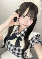 Lily Maid　神戸三宮メイド・コンカフェ　:りり