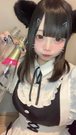せいら