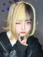 ねむち