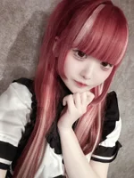 Lily Maid　神戸三宮メイド・コンカフェ　:しゃる