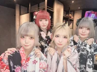 ギャラリー画像[4]