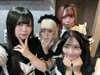 ☆本日の出勤キャスト☆ 9月11日(金)