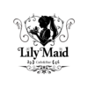 Lily Maid