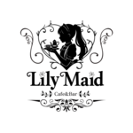 Lily Maid