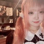 のん