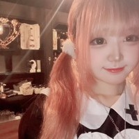 のん