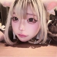 さとう