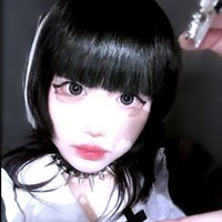 びびび