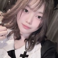 ほたる