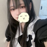 ろろ