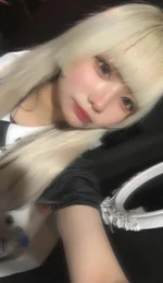 Dorthy ドロシー:ばぶ